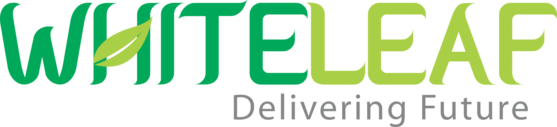 OhhYeahh-assetXplorer logo